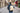 Osaka 2|model