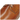 Alex 1