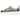 Amber 6