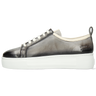 Amber 6