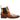 Ethan 13