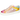 Amber 4