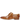 Kris 1