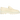 Jade 43