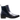 Marlin 1