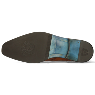 Martin 5