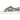 Amber 20