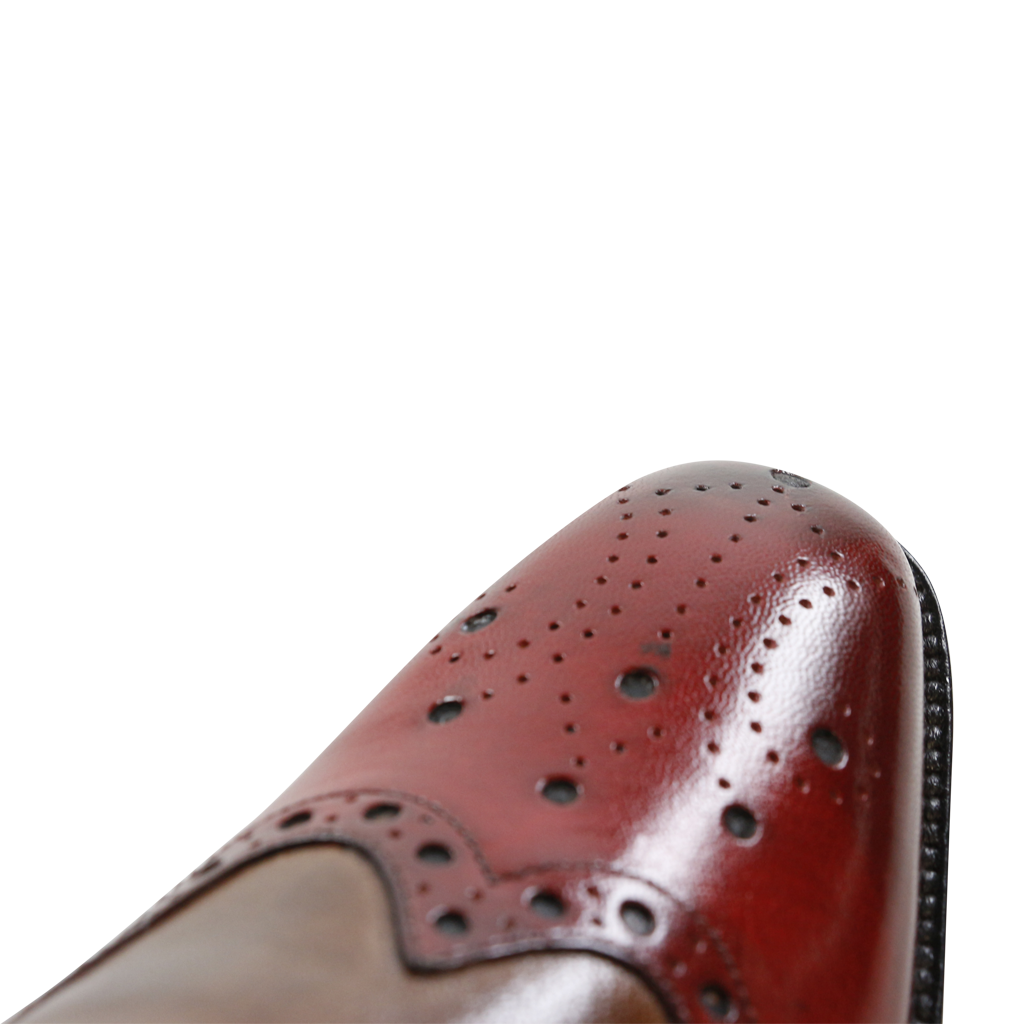 Martin 5