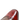 Martin 5