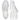 Jade 4