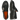 Jade 53