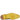 Alex 1