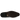 Emil 2