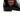 Susan 2