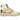 Nuri 15