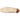 Aviana 3