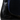 Toni 6