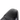 Jeff 21