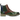 Tom 13
