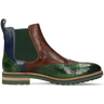 Tom 13