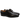 Martin 4