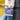 Christine 1|hero_img