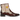 Marlin 12