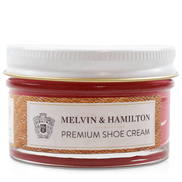 Pink Lady Praline Cream