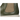 Fay 1