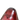 Marvin 9