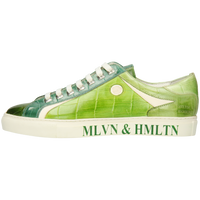 Men Sneaker SS24 Harvey 9 Melvin & Hamilton