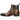 Lewis 54