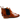 Susan 10