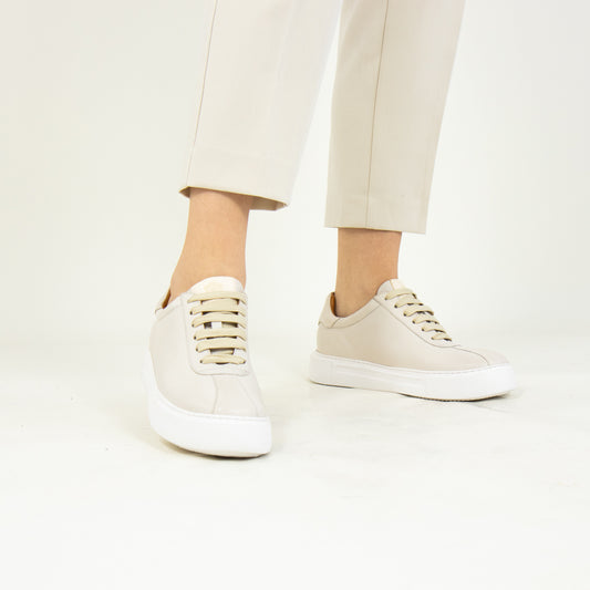 Amber 25|model