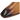 Albert 1
