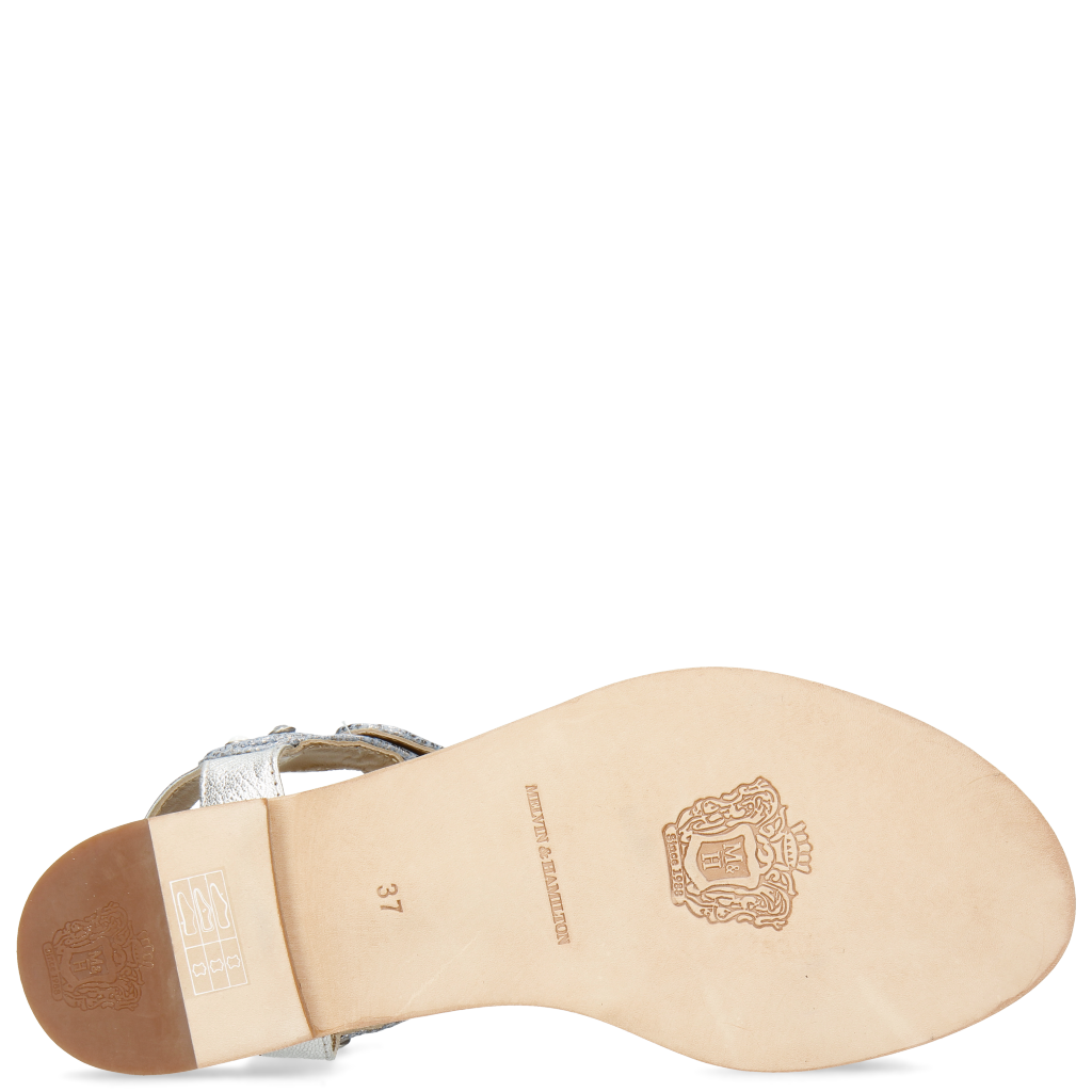 【関税&送料込】Golden  Sandals Grey METALLIC STRAPPY FISHERMAN SANDALS - Gold | ZARA United States