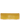 Gil 1