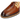 Henry 34