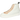 Amber 14