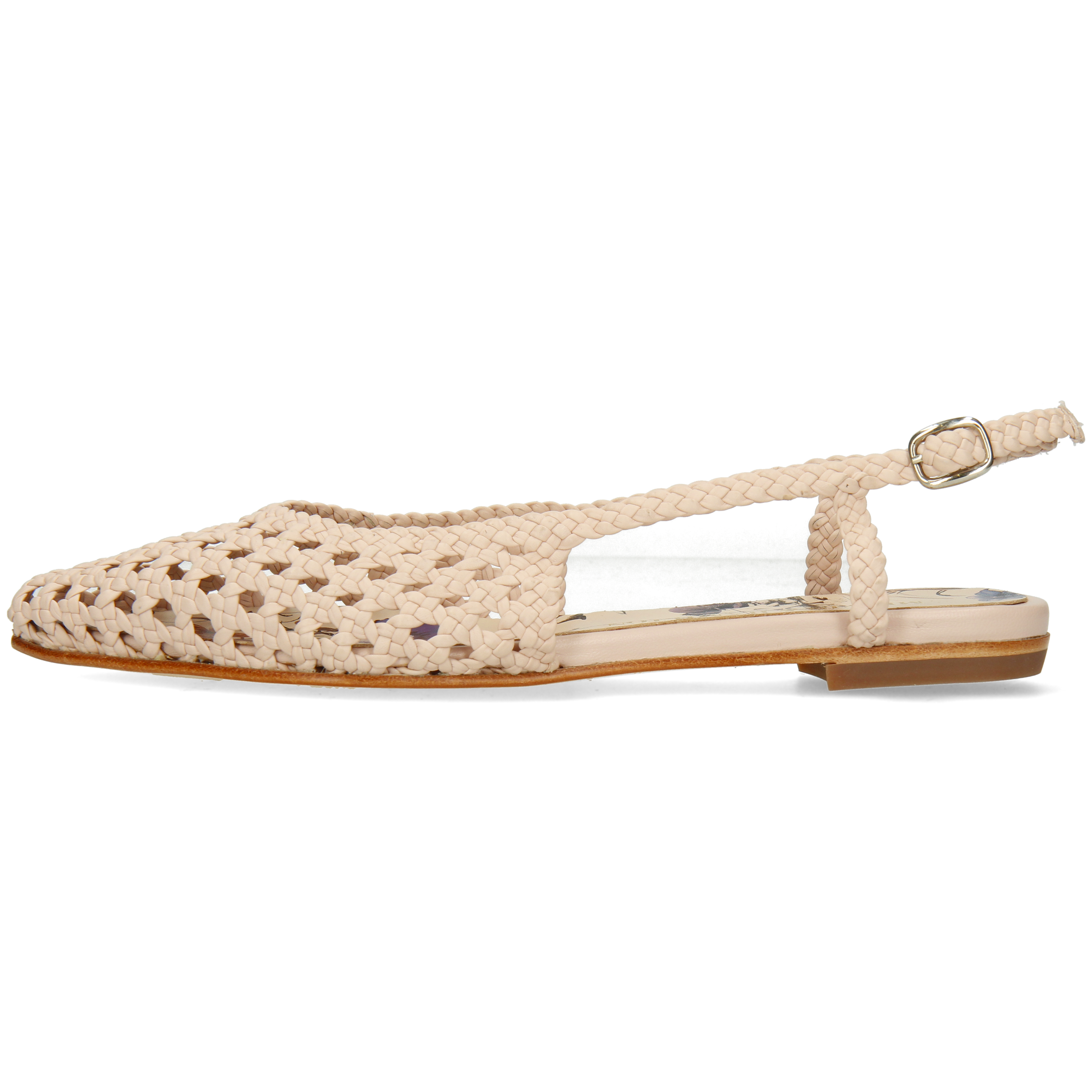 Melvina evening sandals hotsell