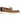 Jade 6