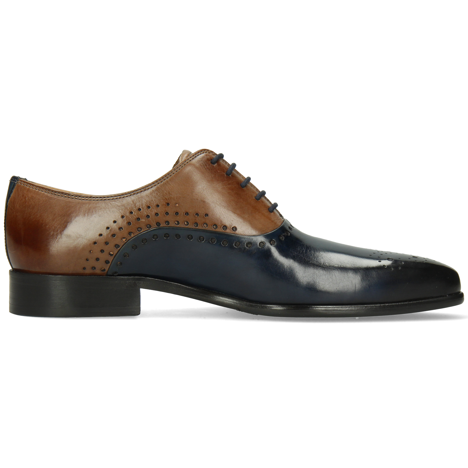 Merchant shoes highpoint clearance