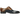 Lewis 41