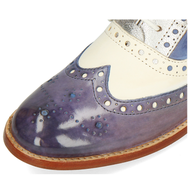 Amelie 70