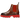 Megan 3R