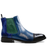 Tom 1