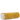 Gil 1