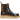 Nyra 2