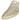 Palina 2