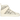 Amber 41
